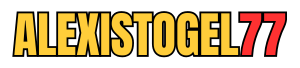 ALEXISTOGEL77